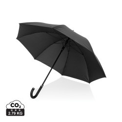 Swiss Peak Vero Aware™ RPET 25"-Regenschirm