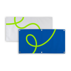 Plane Querformat Plane Querformat