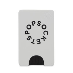 PopSockets Kartenhalter PopWallet PopSockets Kartenhalter PopWallet