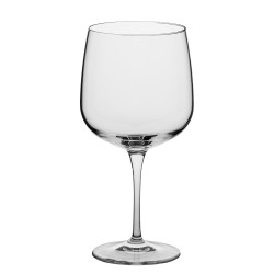 Großvolumiges Cocktailglas Premium 75 cl