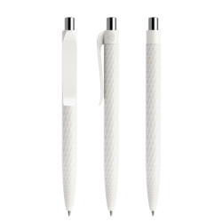 prodir QS01 PMP Push Kugelschreiber