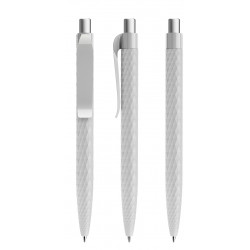 prodir QS01 PMP Push Kugelschreiber