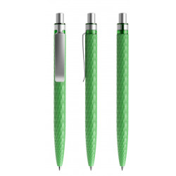 prodir QS01 PMS Push Kugelschreiber