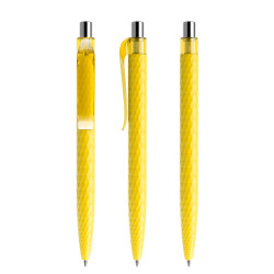 prodir QS01 PMT Push Kugelschreiber