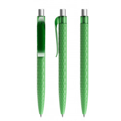 prodir QS01 PMT Push Kugelschreiber