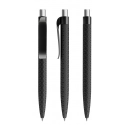 prodir QS03 PMP Push Kugelschreiber