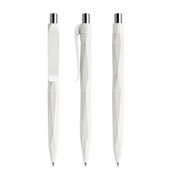 prodir QS20 PMP Push Kugelschreiber