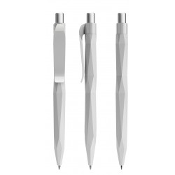 prodir QS20 PMP Push Kugelschreiber