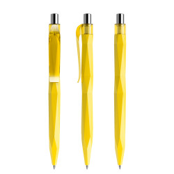 prodir QS20 PMT Push Kugelschreiber