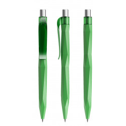 prodir QS20 PMT Push Kugelschreiber