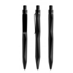 prodir QS20 PQS Push Kugelschreiber