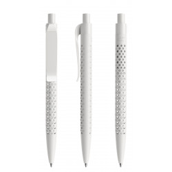 prodir QS40 PBB True Biotic Push Kugelschreiber