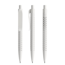 prodir QS40 PBB True Biotic Push Kugelschreiber