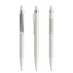 prodir QS40 PMS Push Kugelschreiber