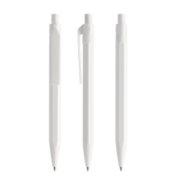 prodir QS50 PMP Push Kugelschreiber