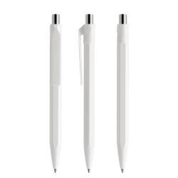 prodir QS50 PMP Push Kugelschreiber