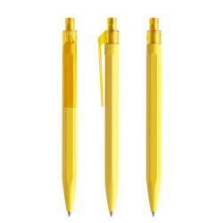 prodir QS50 PMT Push Kugelschreiber