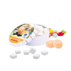 Quick Box XS Quick Box XS