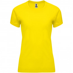 Bahrain Sport T-Shirt für Damen