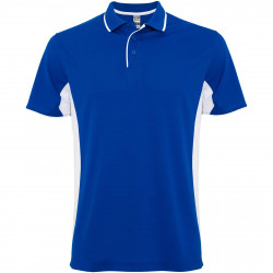 Montmelo Sport Poloshirt Unisex 