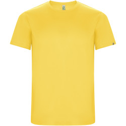 Imola Sport T-Shirt für Herren