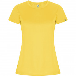 Imola Sport T-Shirt für Damen