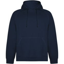 Vinson Kapuzenpullover aus Bio-Baumwolle Unisex