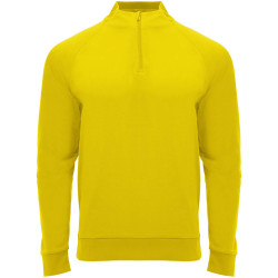 Epiro Half-Zip Sweatshirt Unisex
