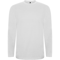 Extreme Langarmshirt für Herren