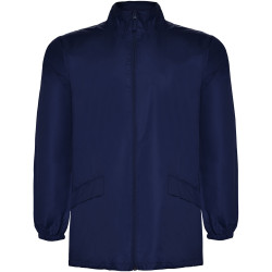 Escocia Leichte Regenjacke Unisex