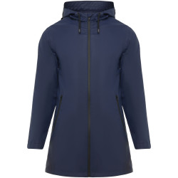 Sitka Regenmantel für Damen