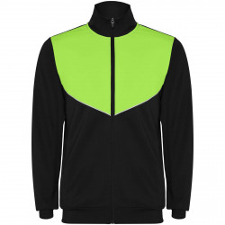 Evans Trainingsanzug Unisex 