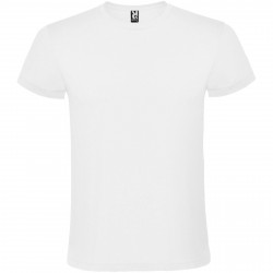 Atomic T-Shirt Unisex 