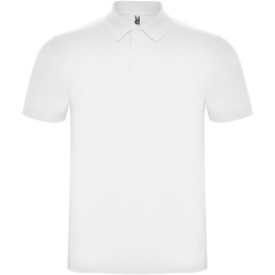 Austral Poloshirt Unisex