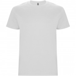 Stafford T-Shirt für Herren