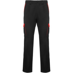 Trooper Arbeitshose, 250 g/m 2