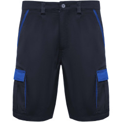 Tahoe Arbeitsshorts, 250 g/m2