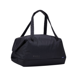 Thule Subterra 2 Duffel 35L