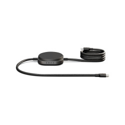 Zens Ladekabel USB C-C Pro 2