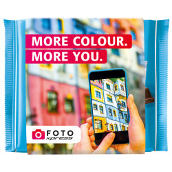Ritter SPORT 100 g