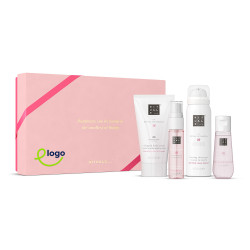 The Ritual of Sakura - Small Gift Set