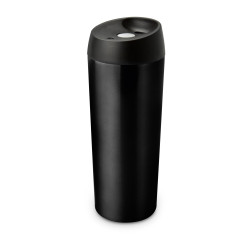 ROMINOX® Isolierbecher // Recta