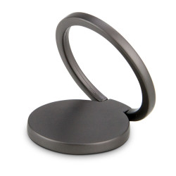 ROMINOX® Handy Ring // Phono 3-in-1