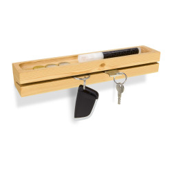 ROMINOX® Schlüsselbrett // Clavis ROMINOX® Schlüsselbrett // Clavis