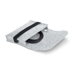 ROMINOX® Veganer Filzorganizer // Mobilo ROMINOX® Veganer Filzorganizer // Mobilo