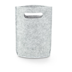 ROMINOX® Vegane Filztüte // Piccolo ROMINOX® Vegane Filztüte // Piccolo