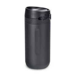 ROMINOX® Isolierbecher // Push ROMINOX® Isolierbecher // Push