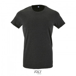 REGENT F HERREN T-SHIRT 150g