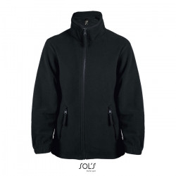 NORTH KINDER FL JACKE  300g NORTH KINDER FL JACKE  300g