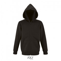 STONE KINDER HOODIE  260g STONE KINDER HOODIE  260g